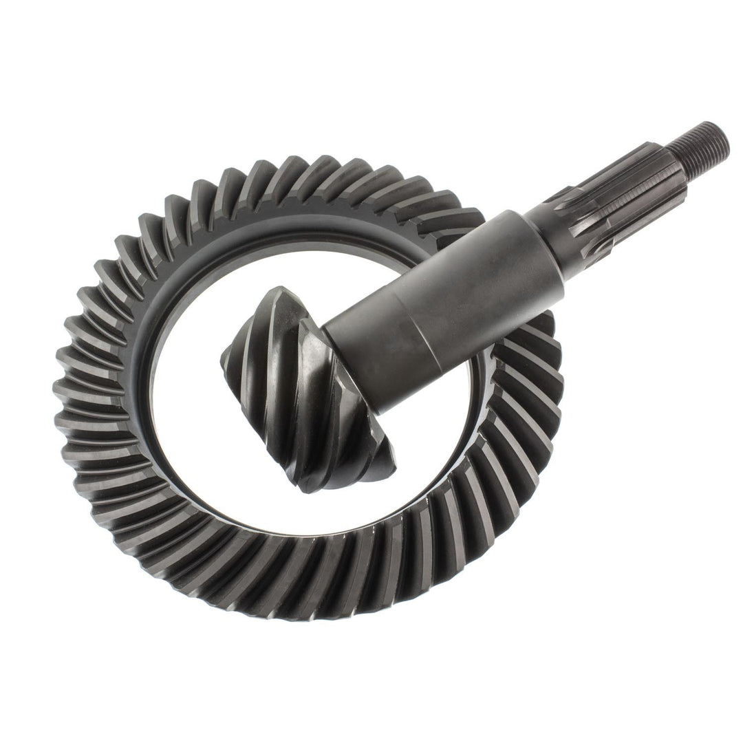 3.91 Ratio 8.75in Mopar 