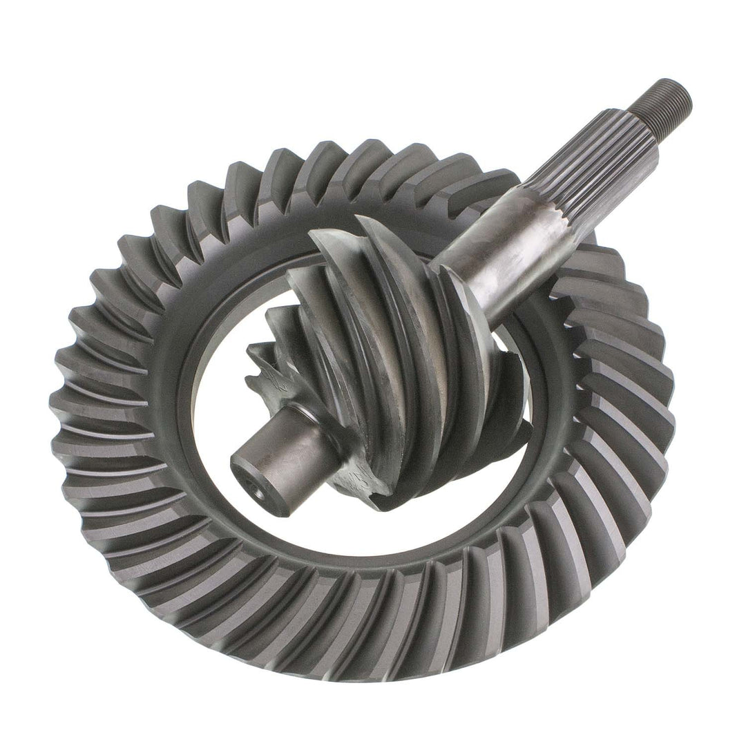 4.63 Ratio 9in Ford 