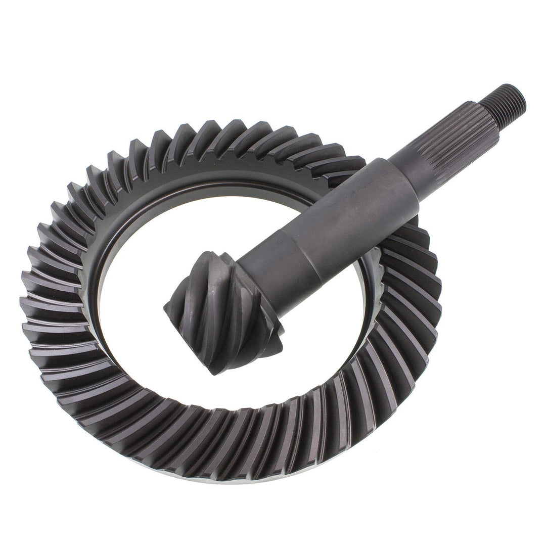 5.38 Ratio Dana 60 