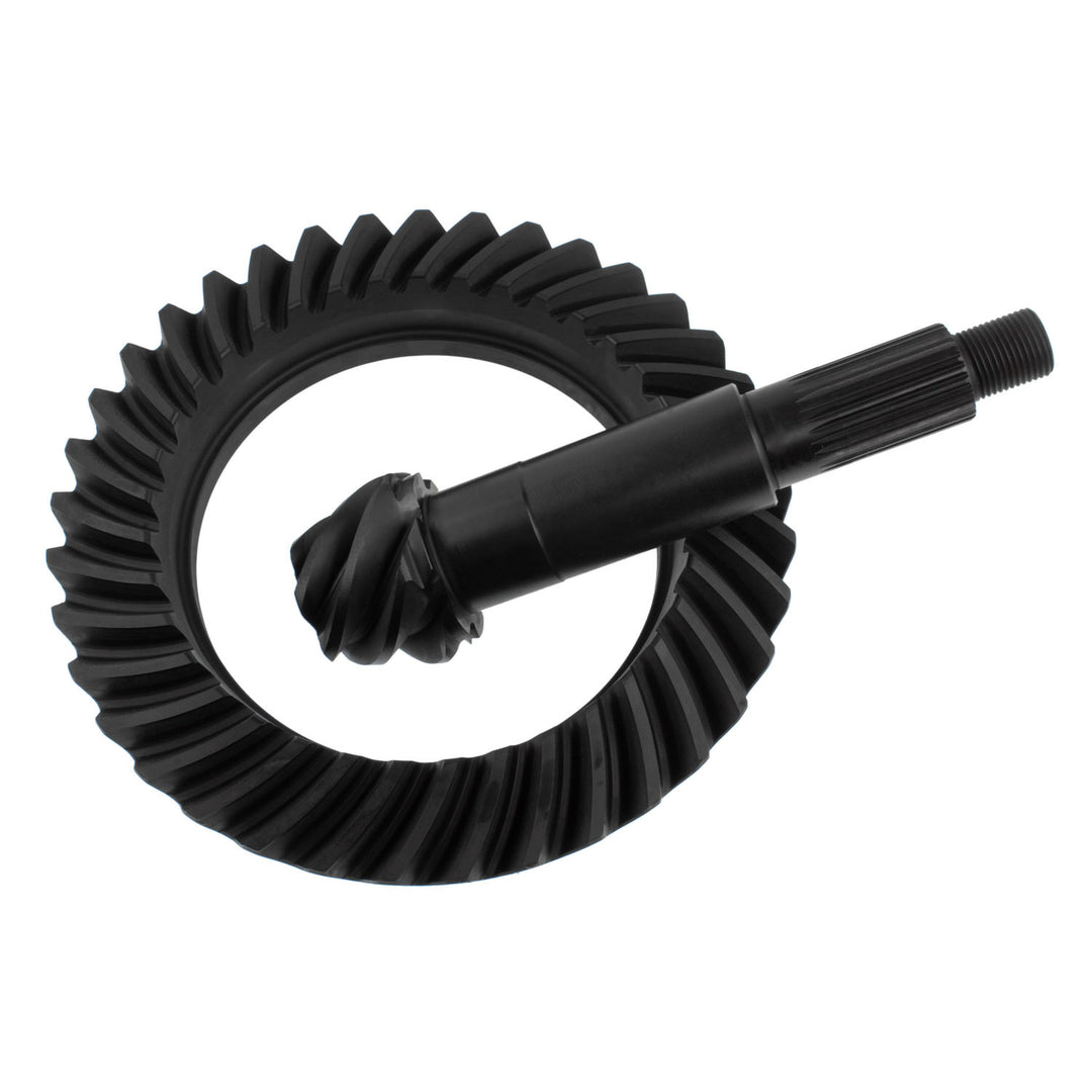 6.17 Ratio Dana 60 