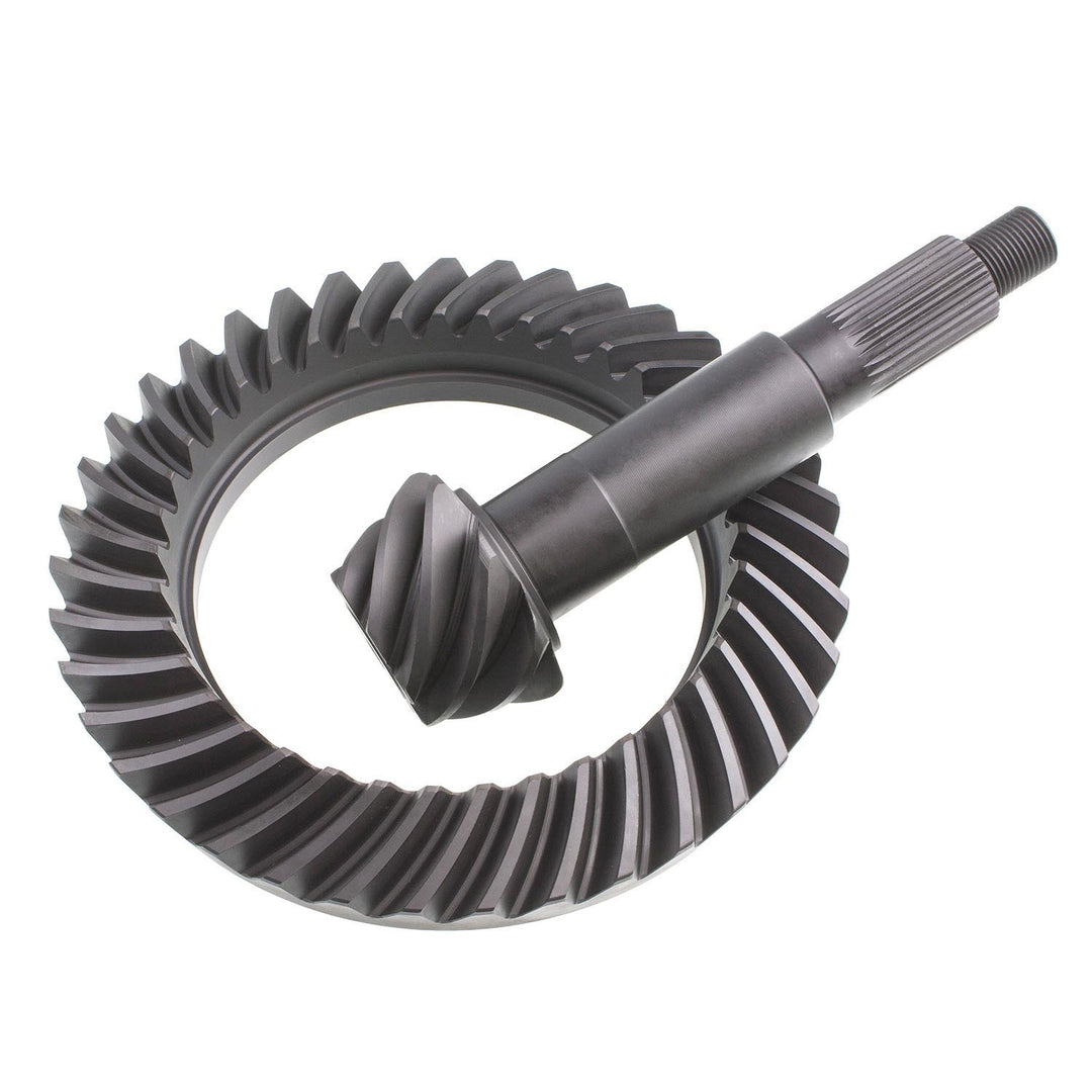 4.88 Ratio Dana 60 