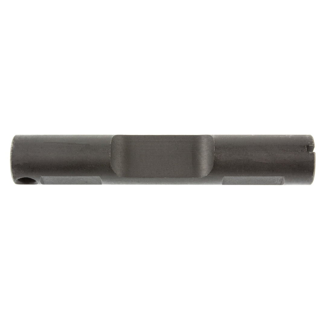 Special Cross Pin 
