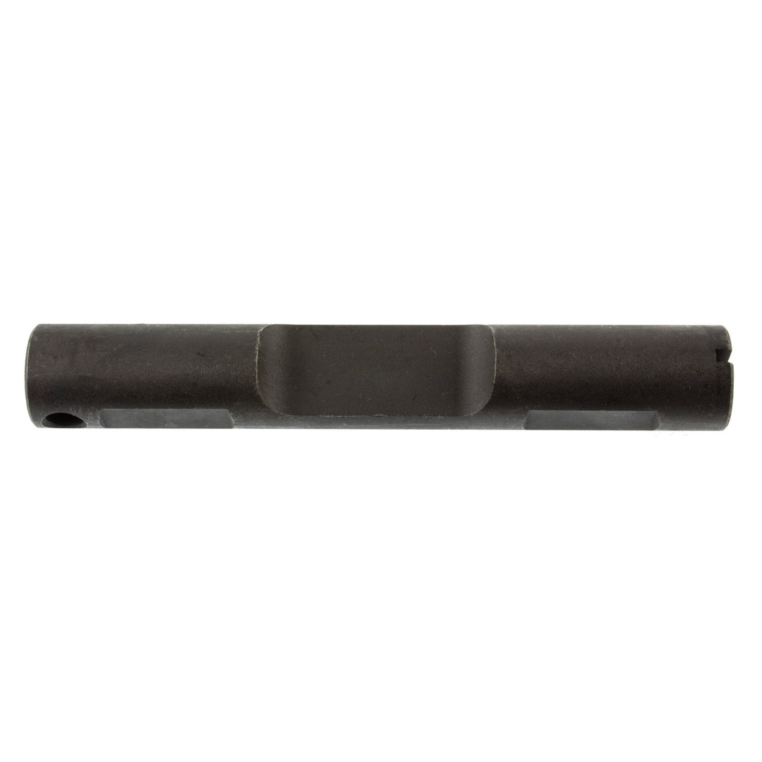 Special Cross Pin 