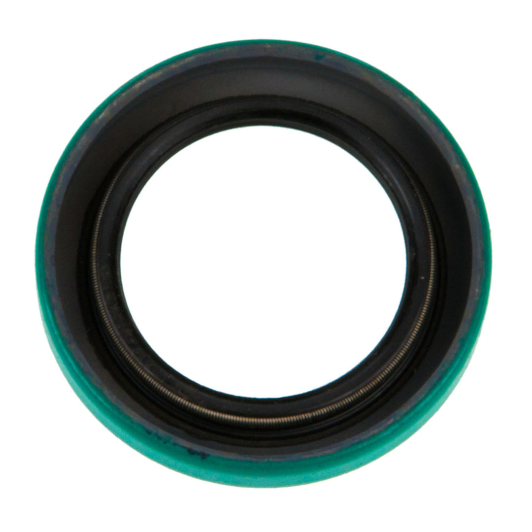 Input Seal 