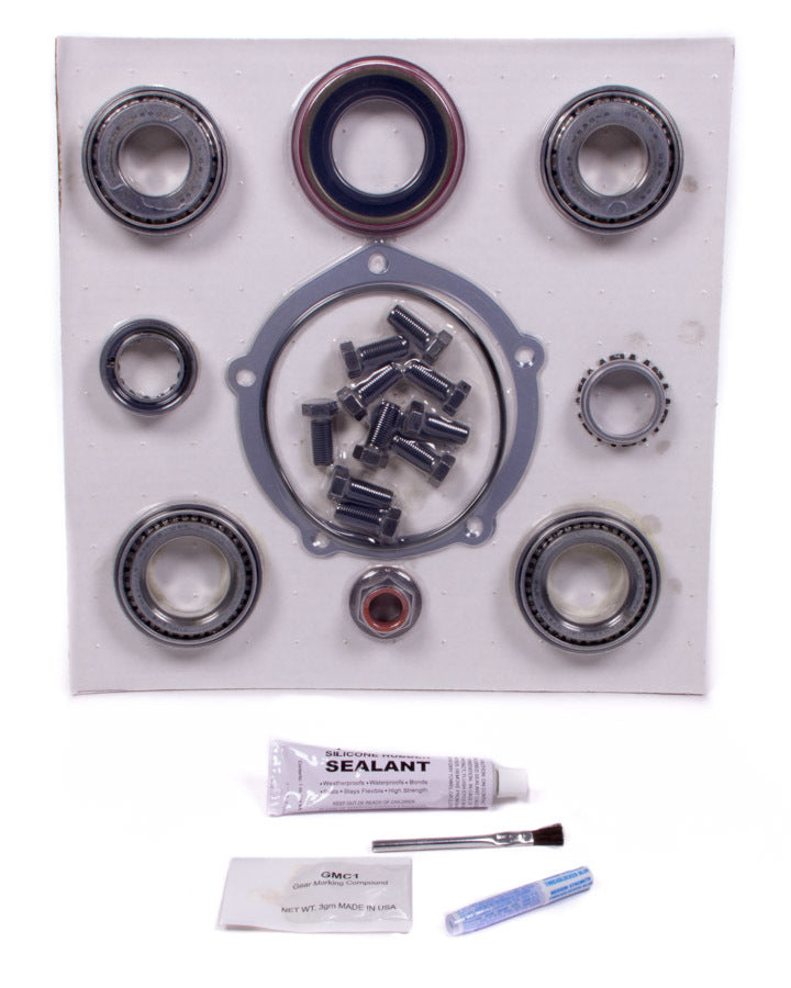 9in Ford Bearing Kit 