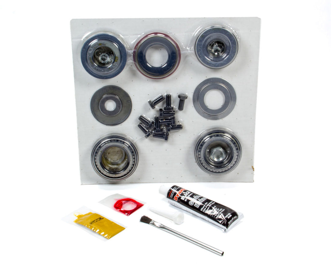 Installation Kit 