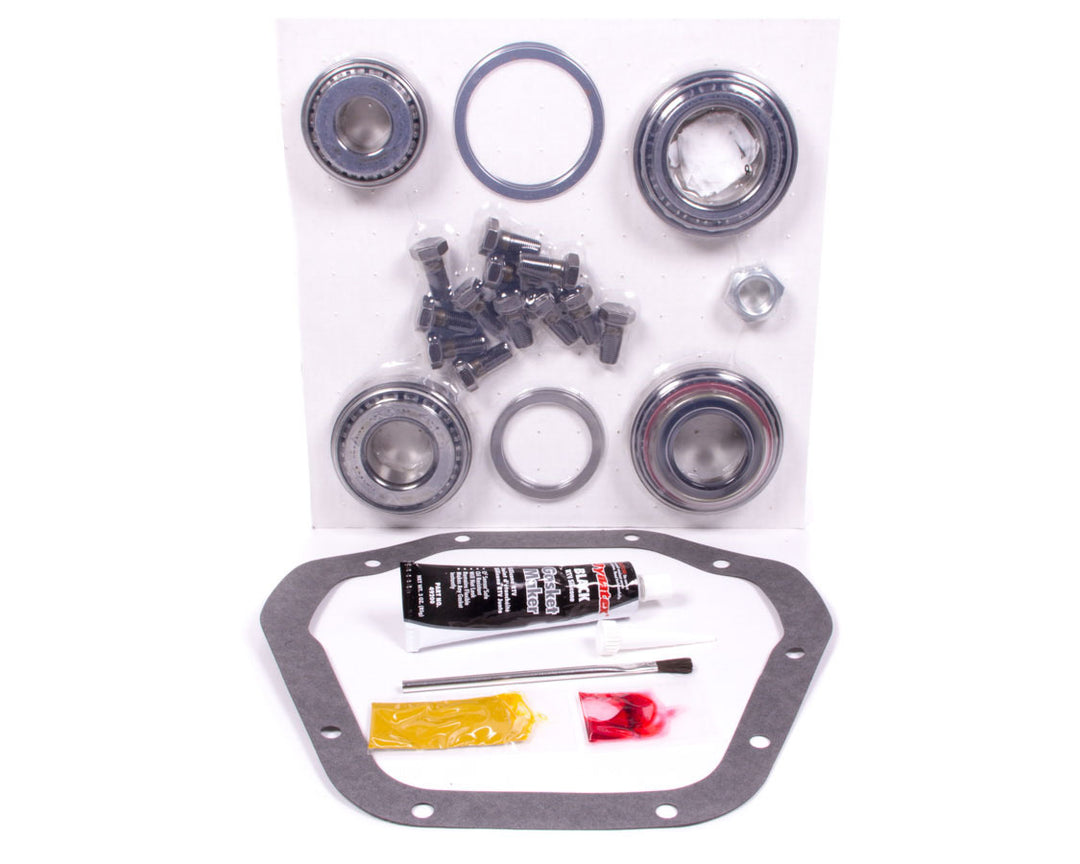 Dana 60 Bearing Kit 