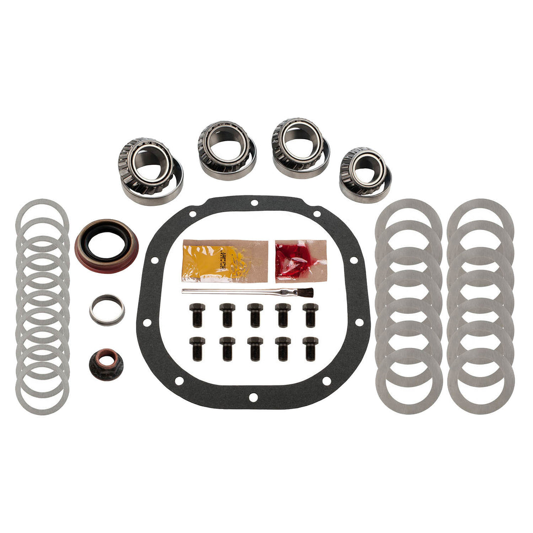 8.8in Ford Bearing Kit 