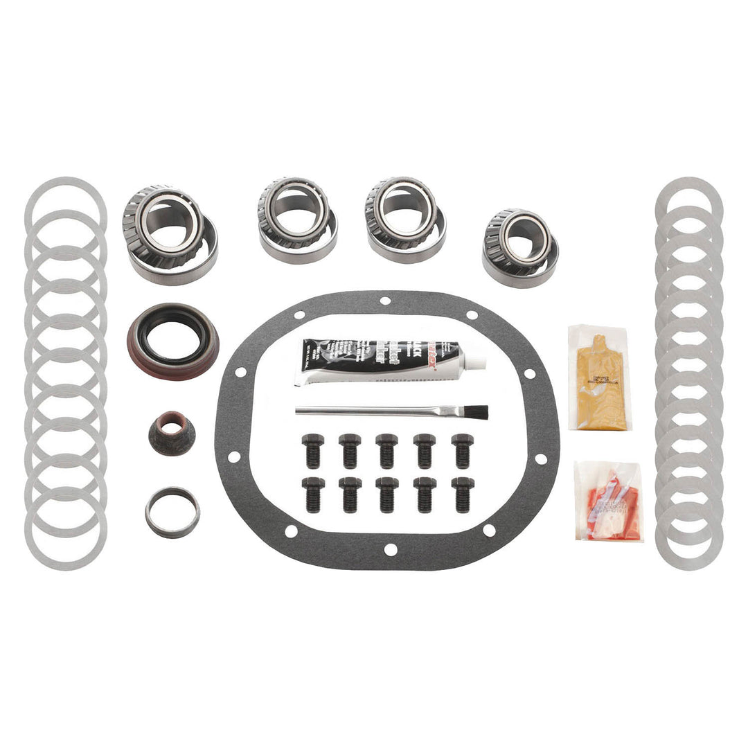 7.5in Ford Bearing Kit 