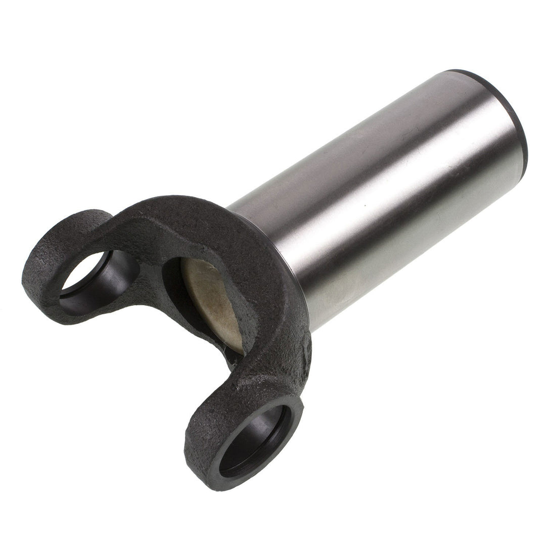 1310 Slip Yoke 
