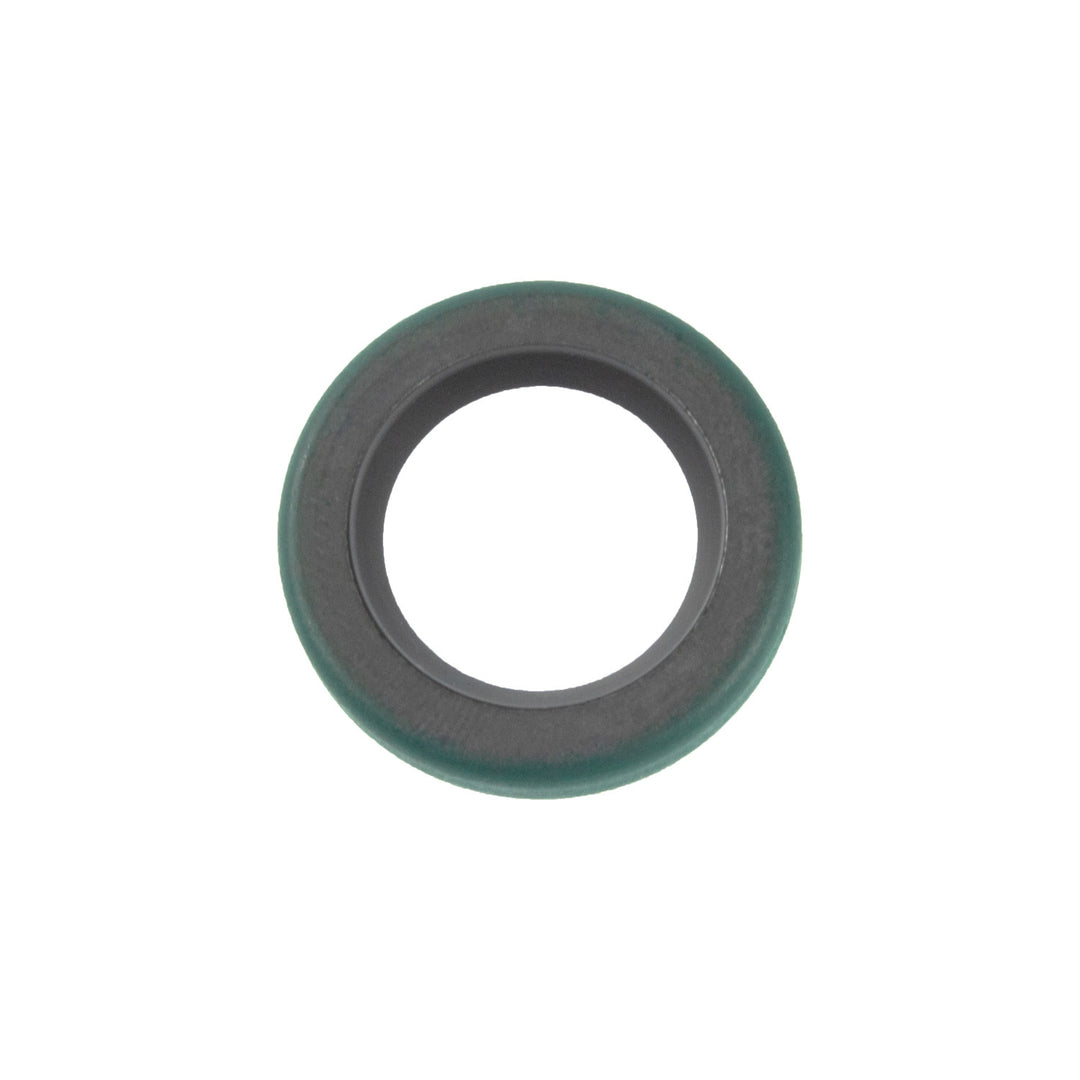 Shift Shaft Seal 