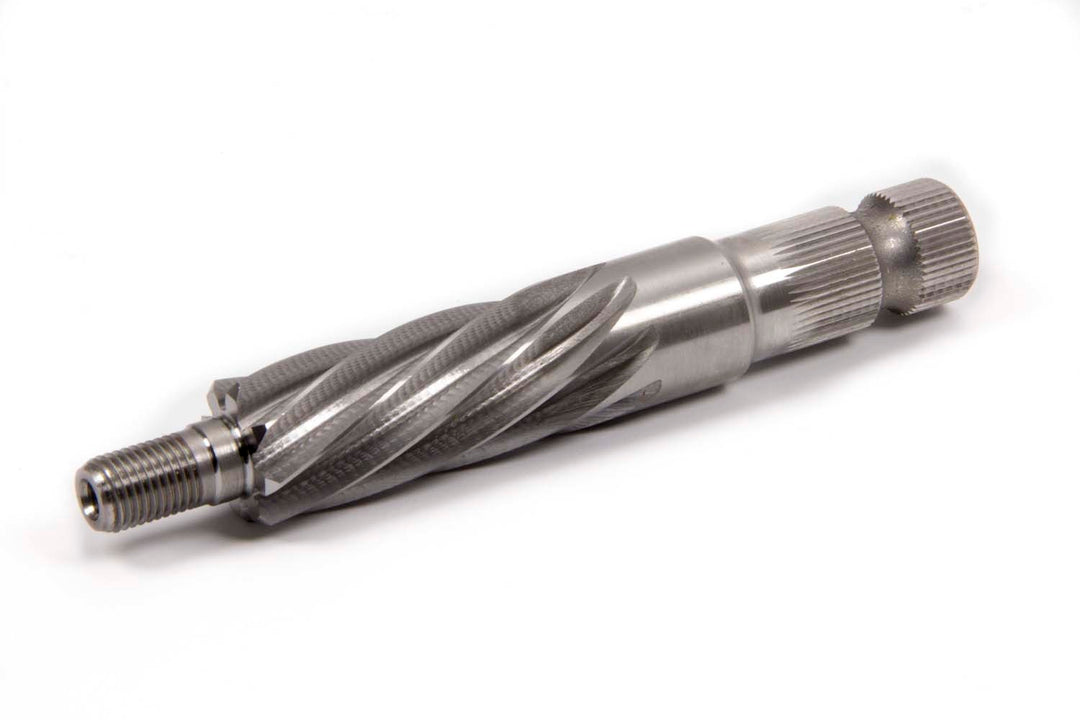 SWEET Pinion 2in 8 Tooth (SWE001-21020)