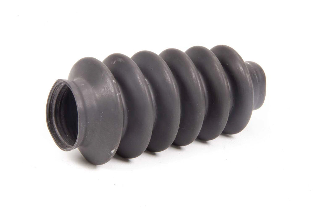 SWEET Rack Pinion Dust Boot (SWE001-21040)