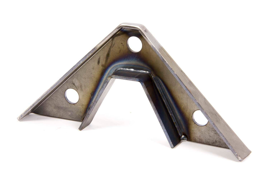 SWEET Rack Mounting Bracket (SWE001-21060)