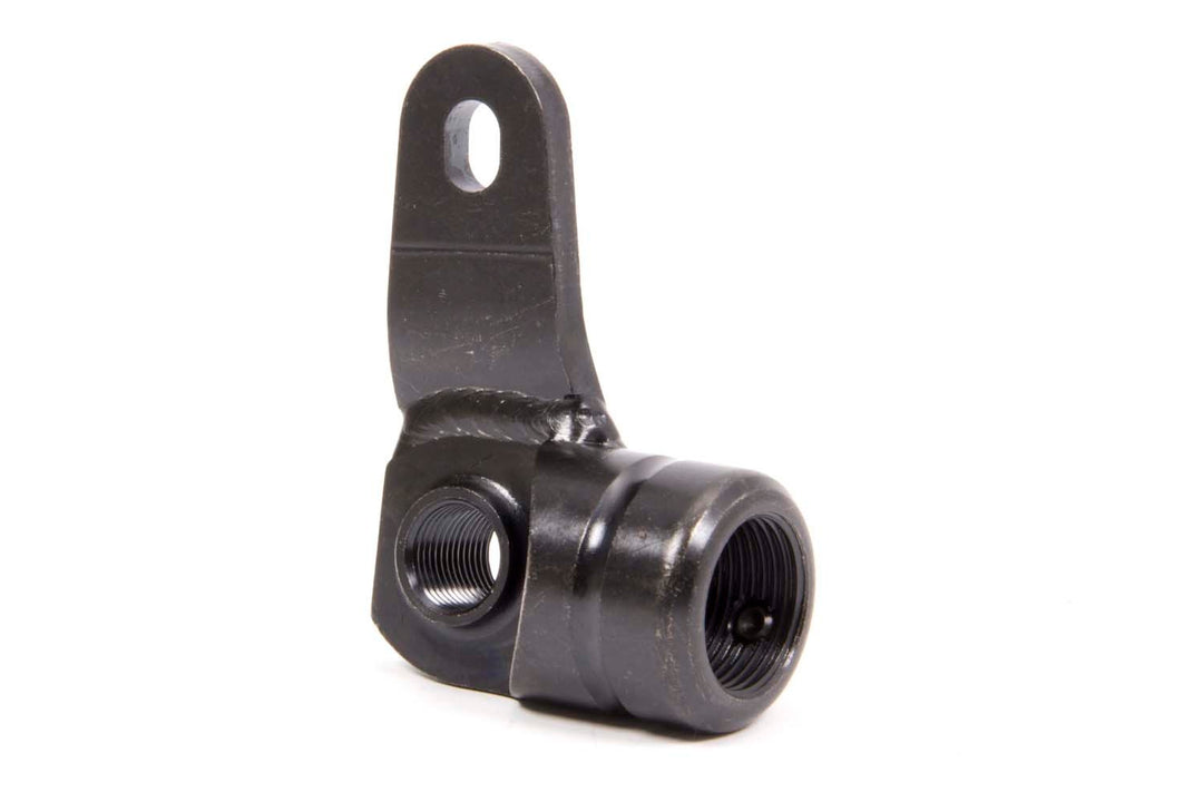 SWEET LH Rod End Rack Eye w/ DP Bracket (SWE001-21103)