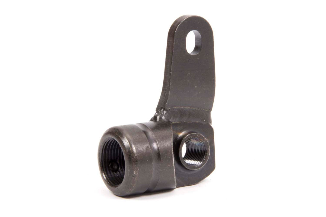 SWEET RH Rod End Rack Eye w/ DP Bracket (SWE001-21104)