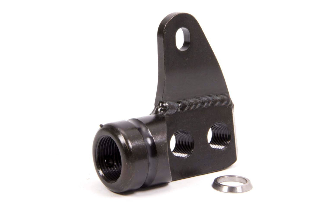 SWEET RH Double Rocket Rack Eye w/DP (SWE001-21105)