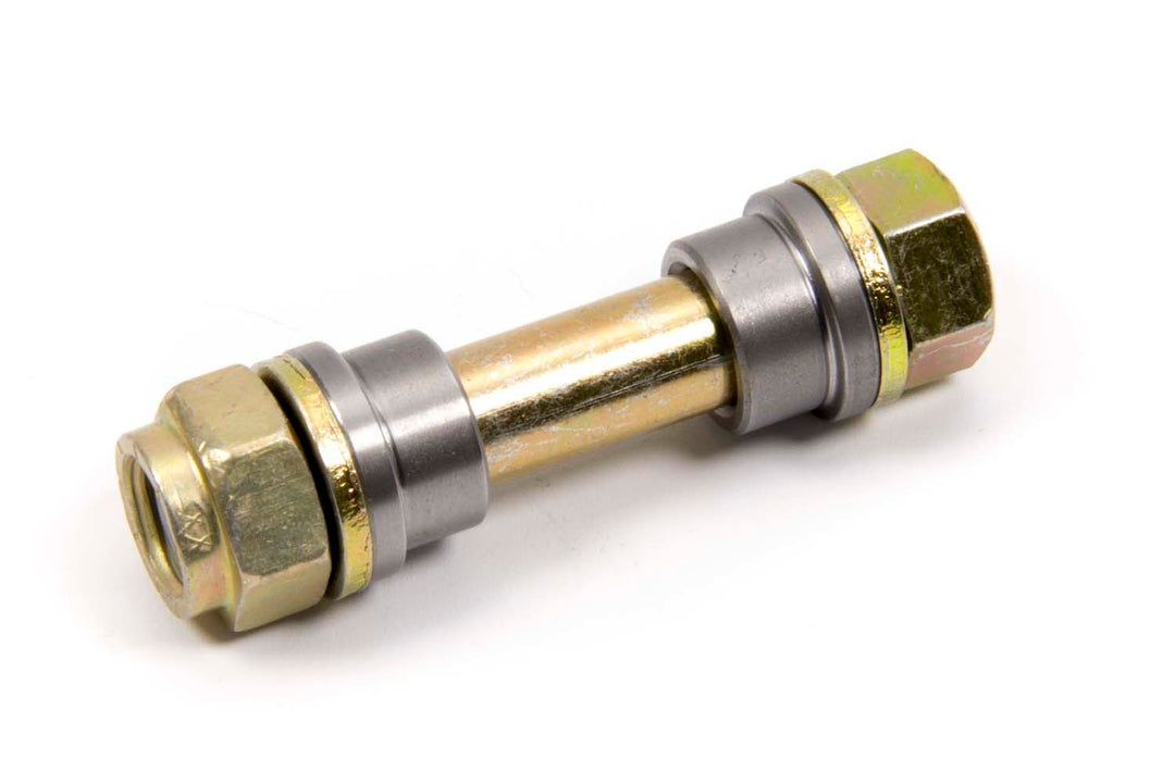 SWEET Bolt Nut & Spacers for Slotted Eye (SWE001-21118)