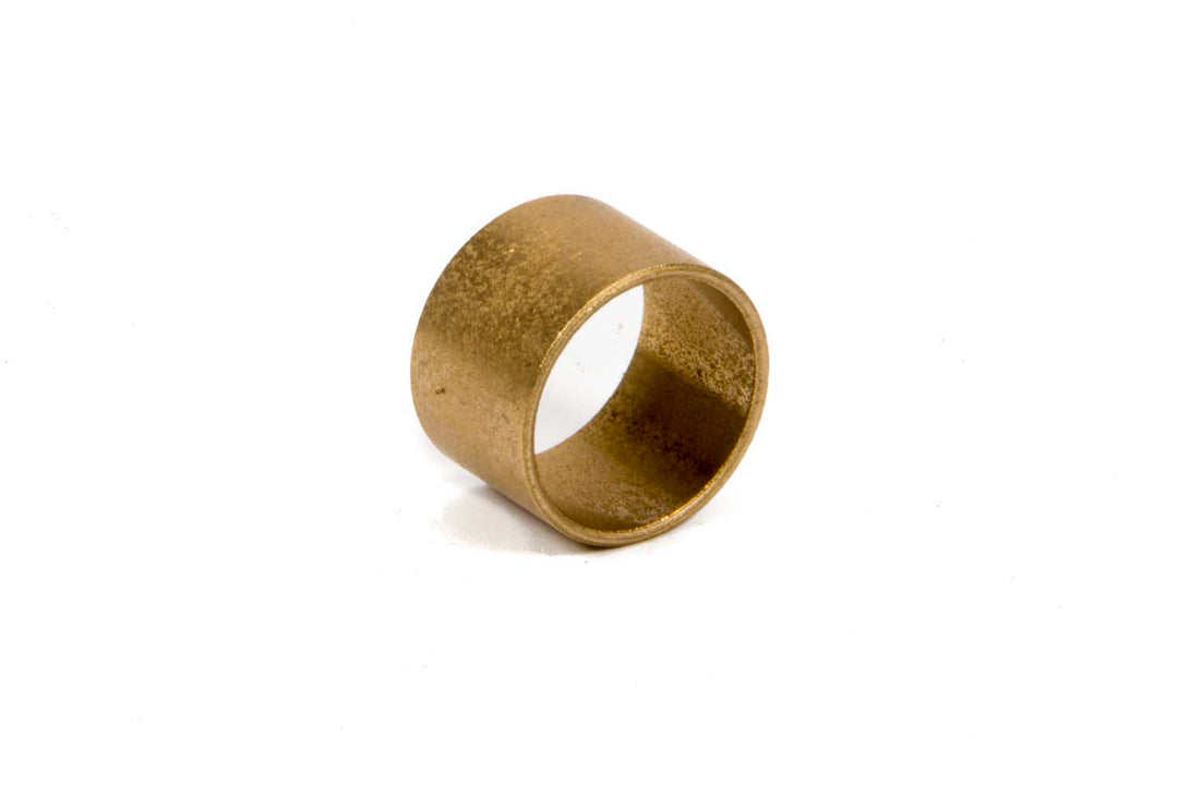 SWEET Rack Bushing (SWE001-21140)