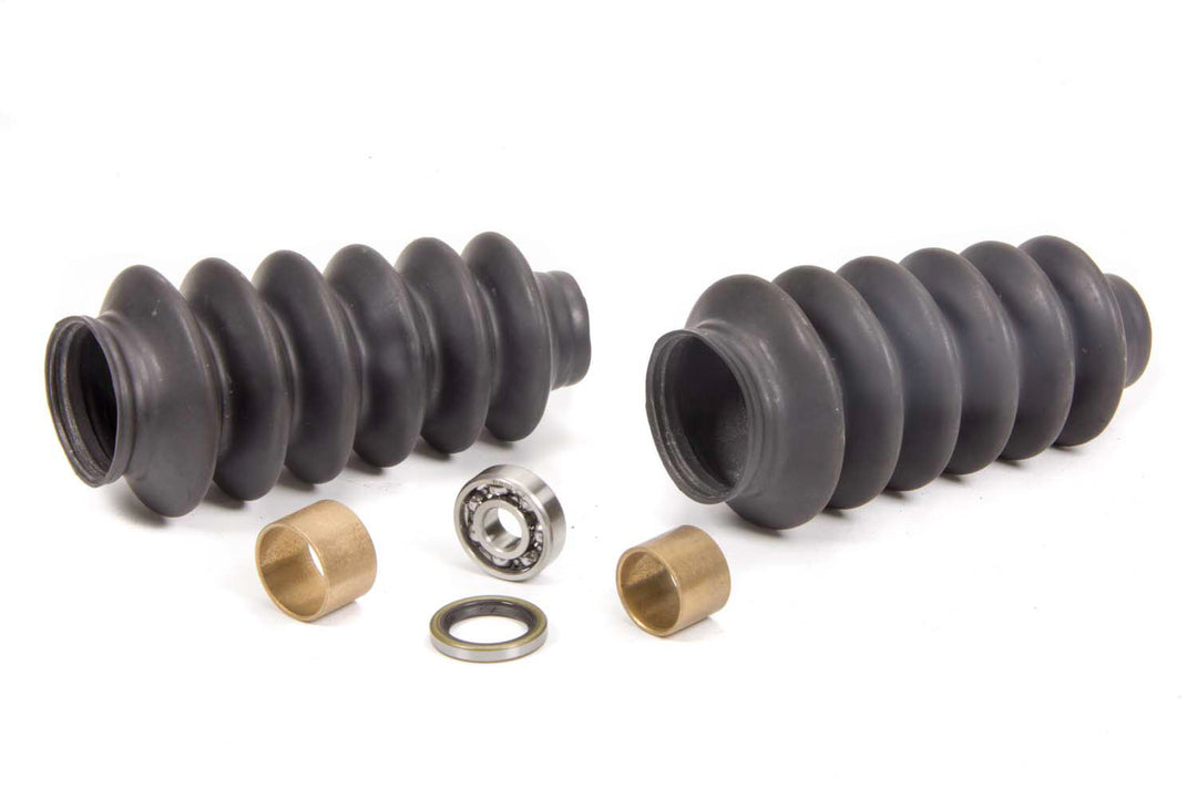 SWEET 2in Rack & Pinion Rebuild Kit (SWE001-21502)