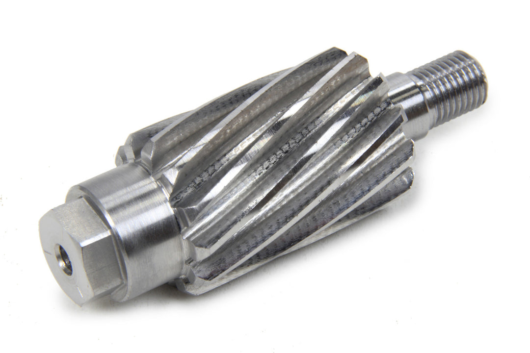 SWEET 3in Pinion 12 Tooth Int Servo (SWE002-71020)