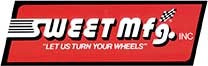 SWEET Sweet New Products Flyer 2015 (SWE101)