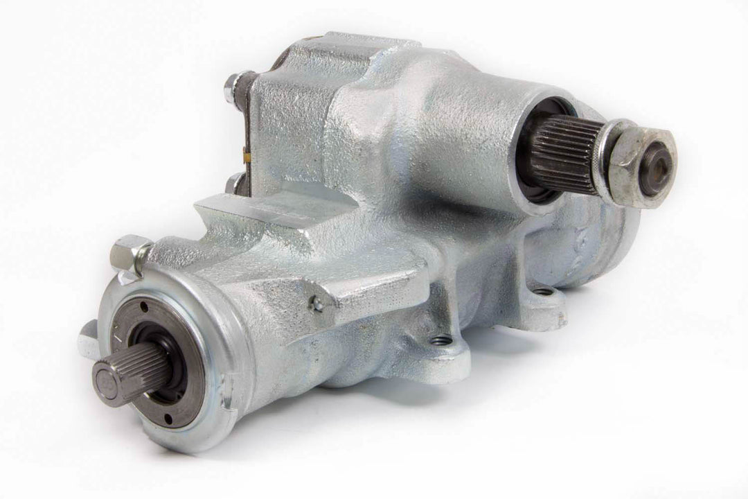 SWEET Sportsman Steering Box 6:1 13/16 x 36 3 Bolt (SWE208-06185)