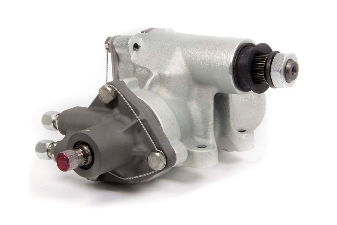 SWEET Steering Box 10:1 .235 Valve (SWE209-10235)