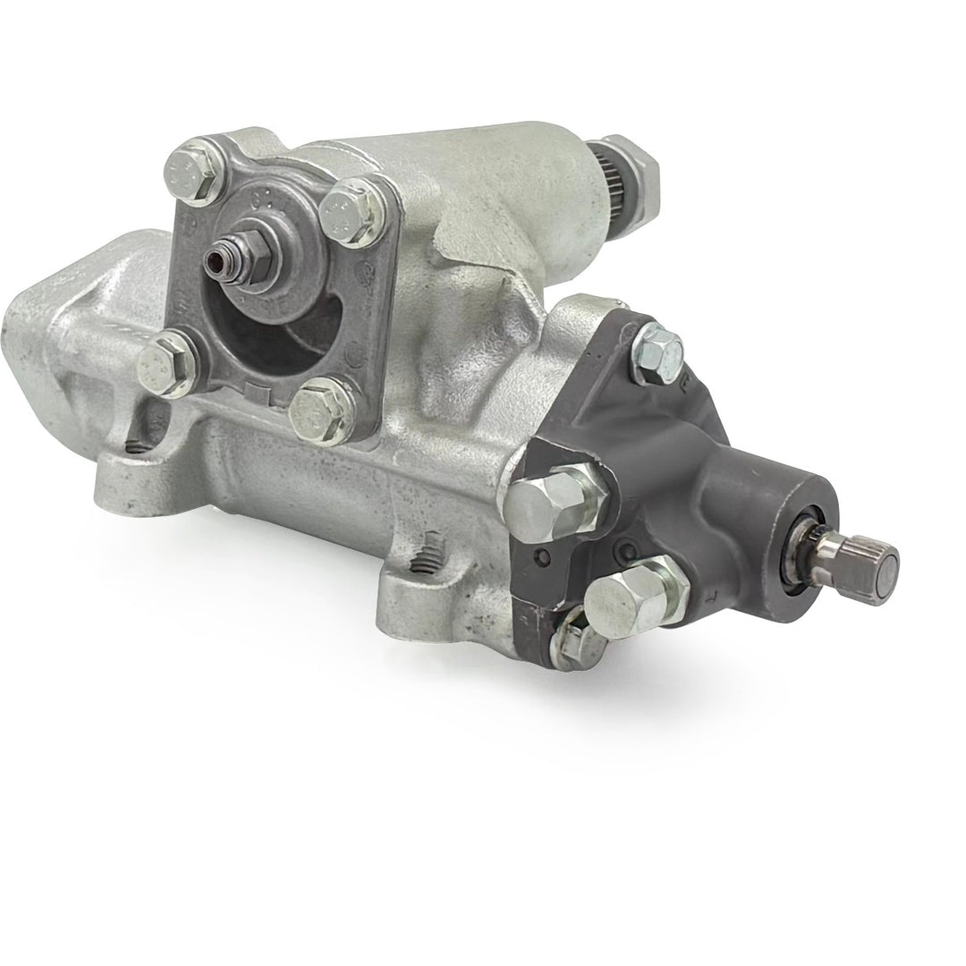 SWEET Steering Box Sportsman Input Spline 3/4-30 (SWE210-06210)