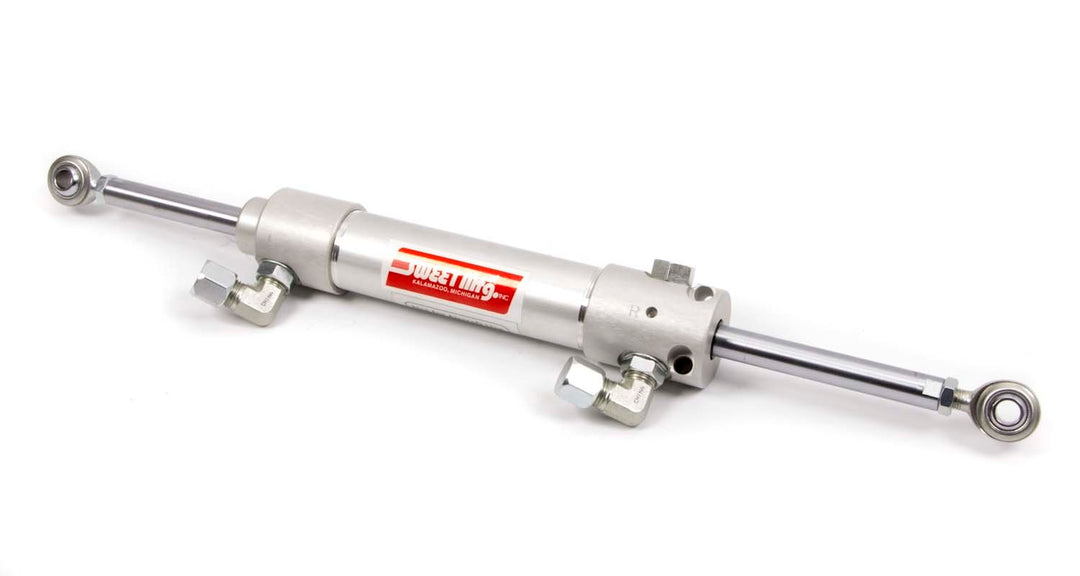 SWEET Second Design Cylinder (SWE301-30063)
