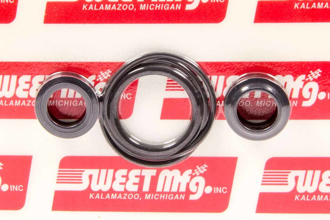 SWEET Pro Dual Pull Cylinder Seal Kit (SWE301-30067)