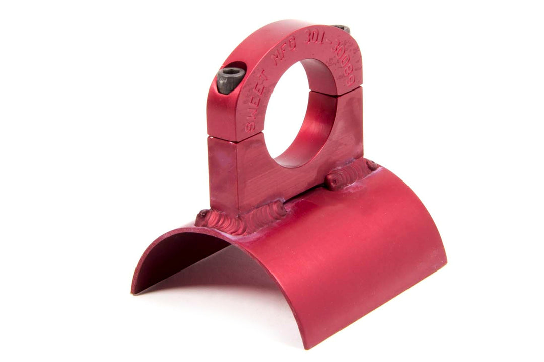 SWEET Bracket for P/S Tank 1-1/2in Clamp on (SWE301-30089)