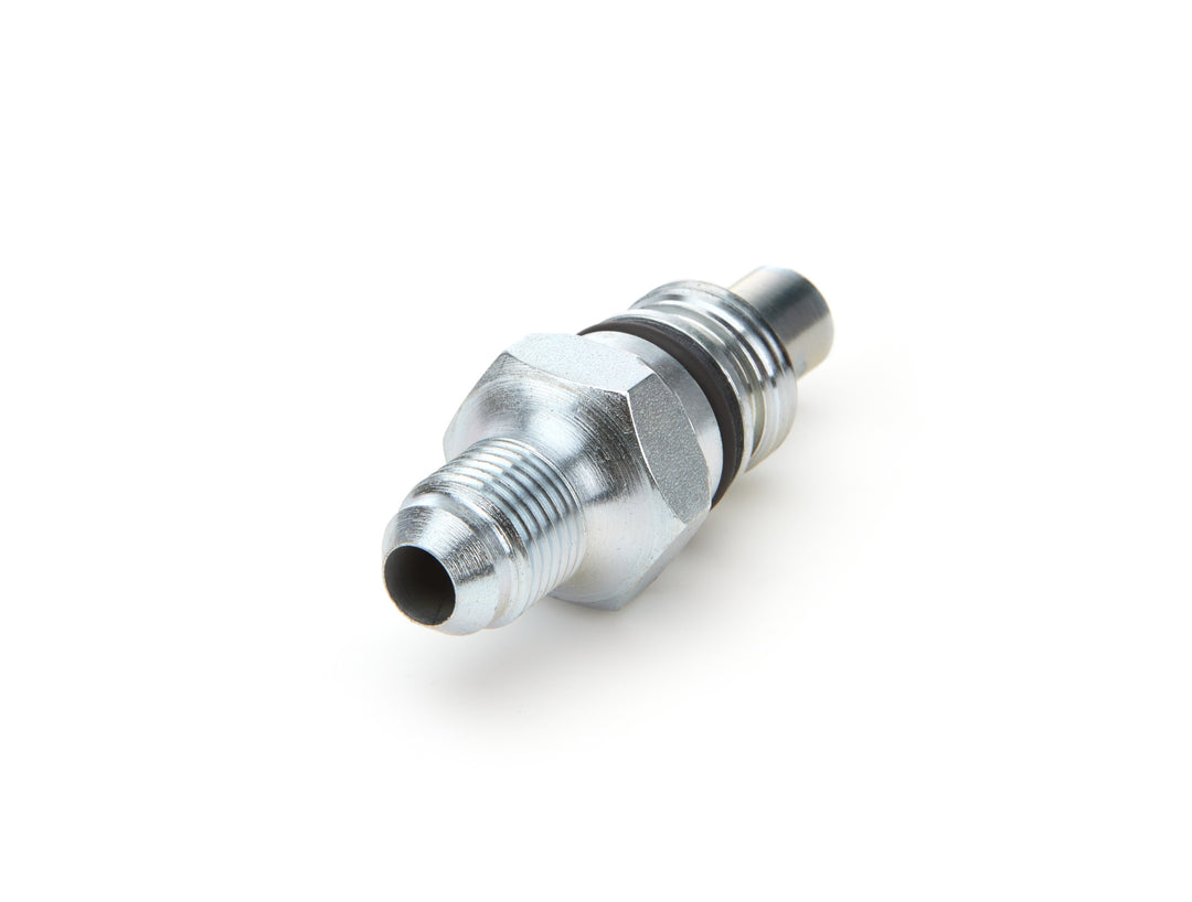 SWEET Pump Orifice Pressure Fitting (SWE301-30093-3)
