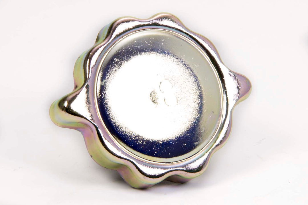SWEET Power Steering Tank Cap (SWE301-30094)