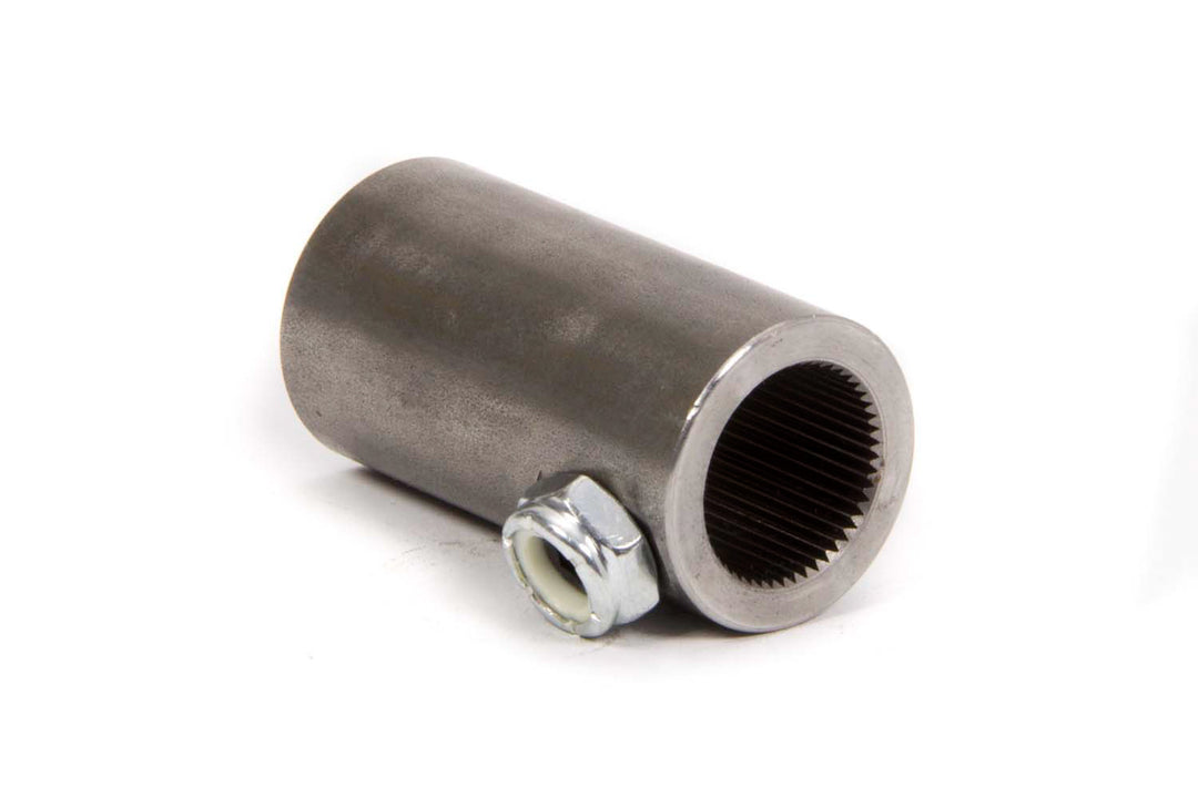 SWEET Steering Coupler 3/4in-30 (SWE301-30150)