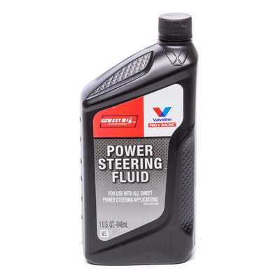 SWEET Fluid Power Steering Quart (SWE301-30177)