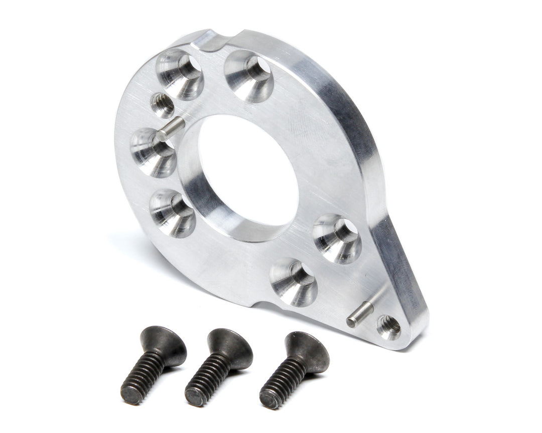 SWEET Adapter Plate Sweet P/S to Sweet Waterman F/P (SWE301-61002)