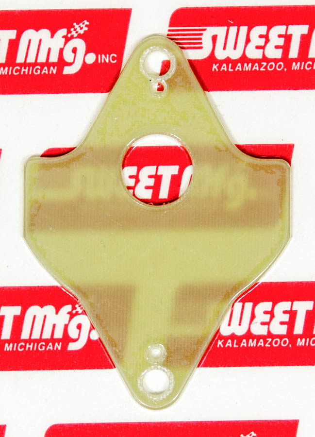 SWEET Phenolic Spacer for B/H Mnt. Combination Pump (SWE301-61004)