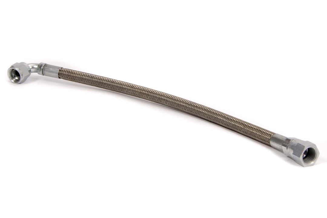 SWEET Long Hose For Intergratd Servo (SWE302-32101)