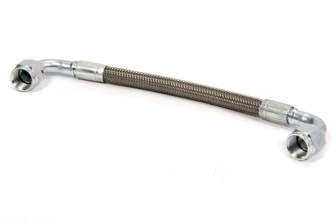 SWEET Short Hose For Integratd Servo (SWE302-32102)