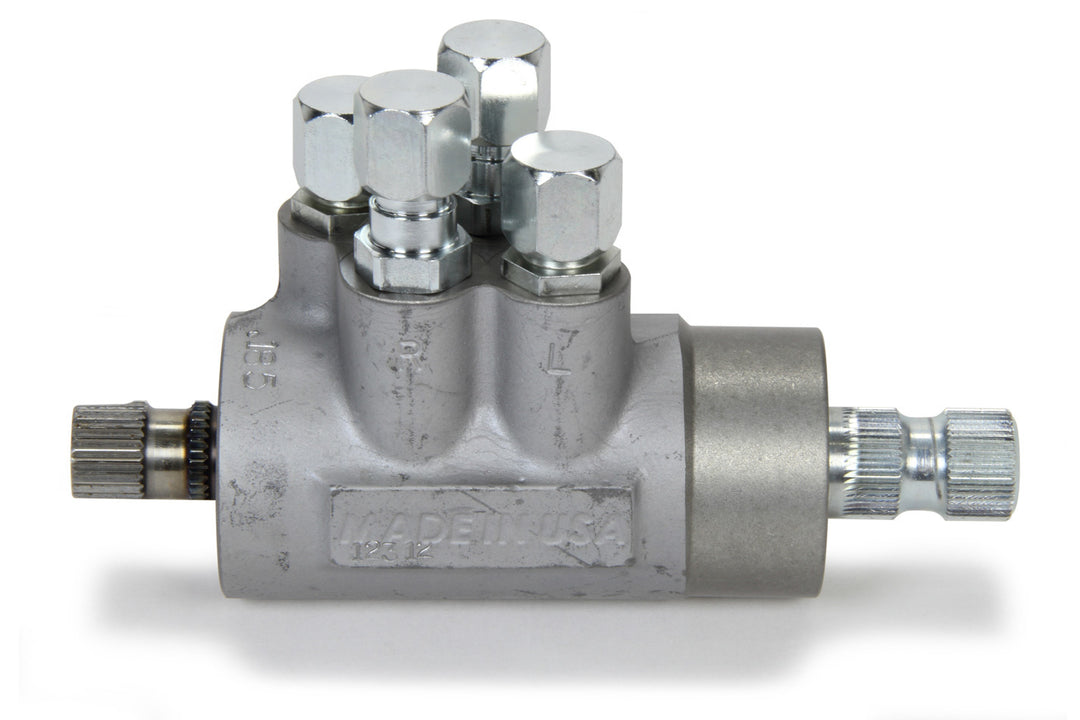 SWEET LW Servo Unit .185 Valve  (SWE303-33185)