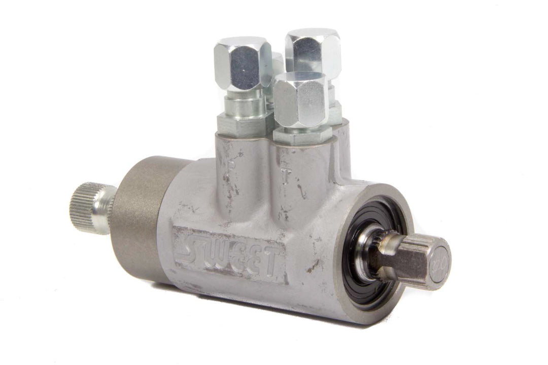 SWEET LW Servo Unit .235 Valve  (SWE303-33235)