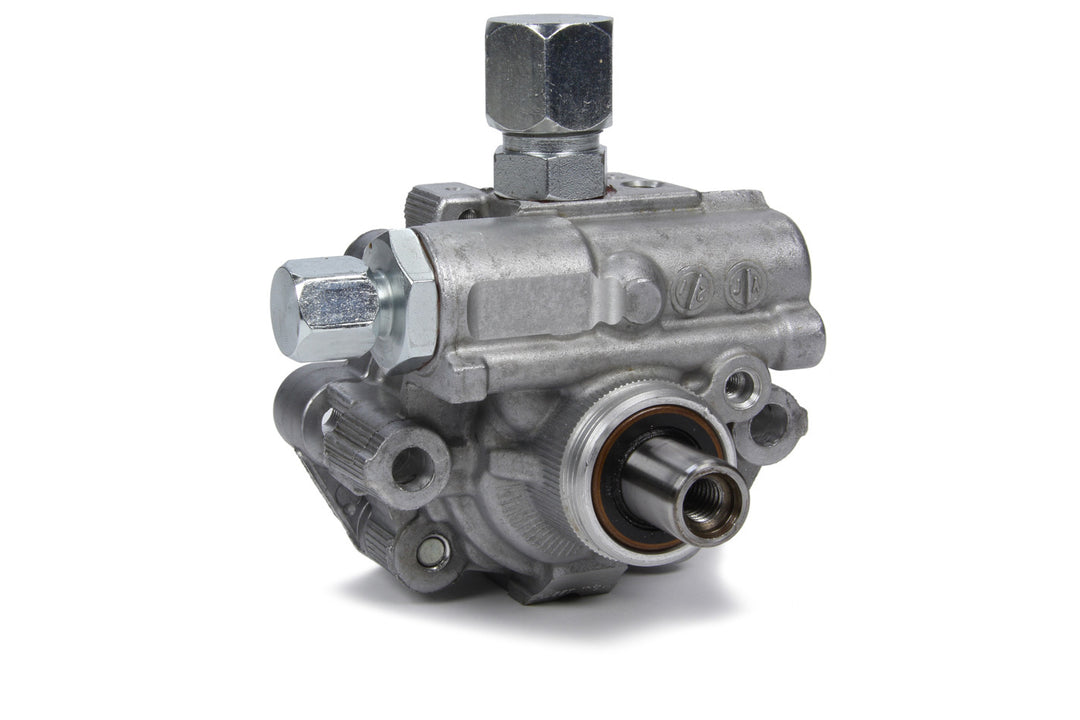 SWEET 1700 PSI Alum PS Pump W/O Pulley (SWE305-80830)