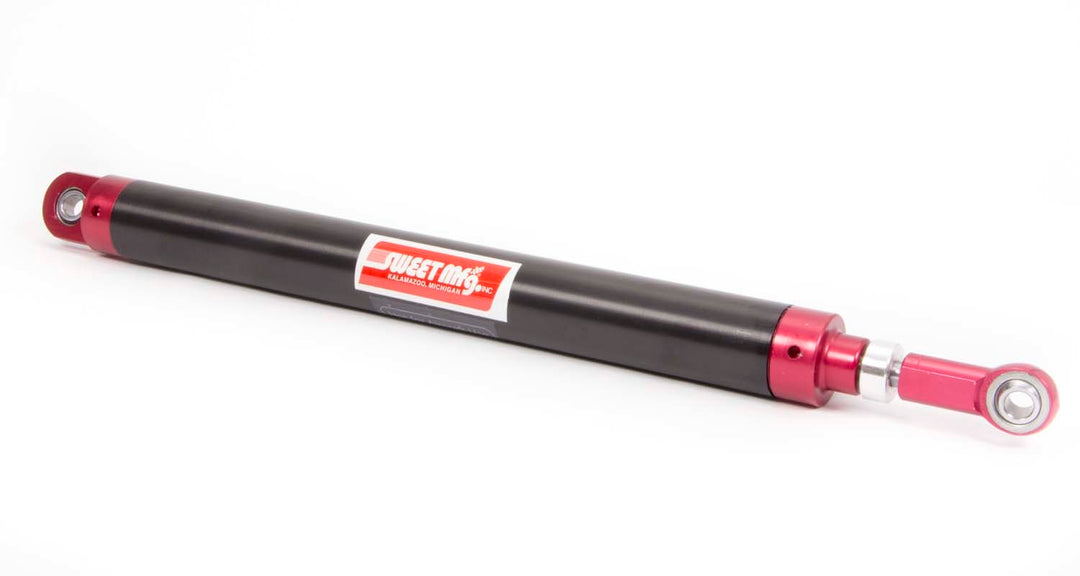 SWEET Wing Cylinder Sprint Car 10in (SWE306-10200)