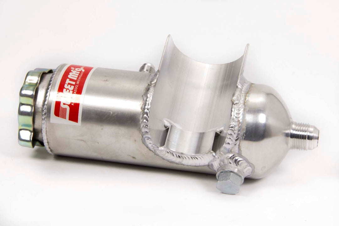 SWEET Sprintcar Power Steering Tank (SWE306-30070)