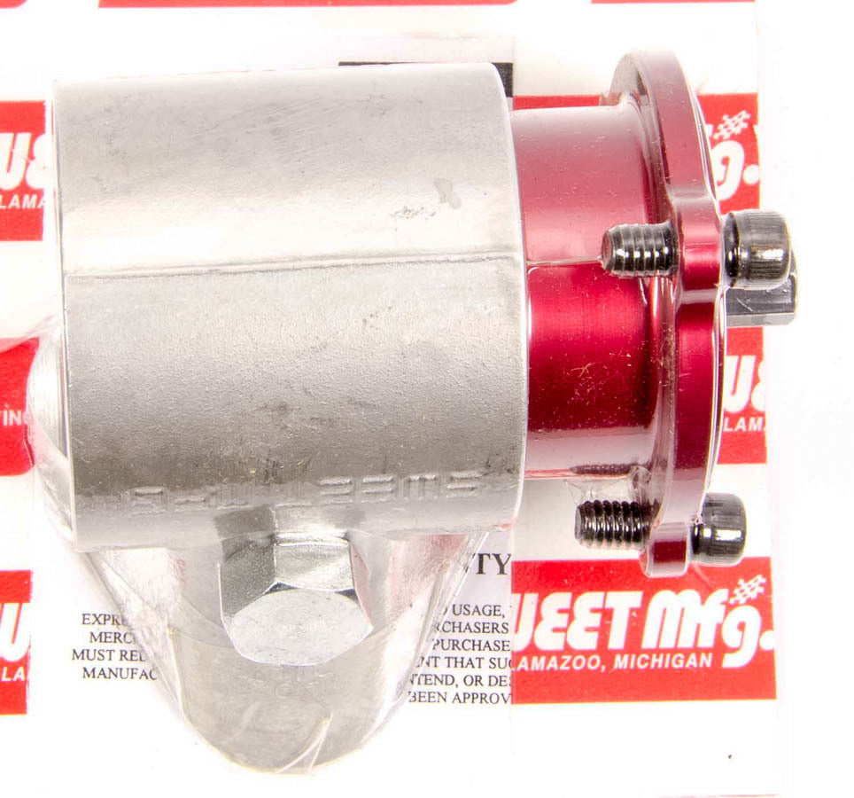 SWEET Fuel Pump Drive (SWE308-10100)