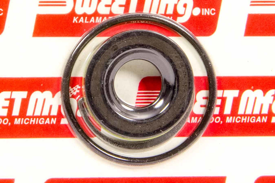 SWEET Servo Seal Kit  (SWE311-30040)