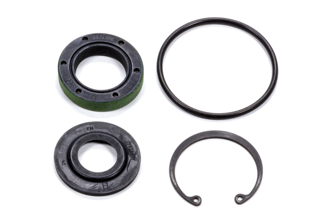 SWEET Seal Kit Adjuster Nut  (SWE311-40005)