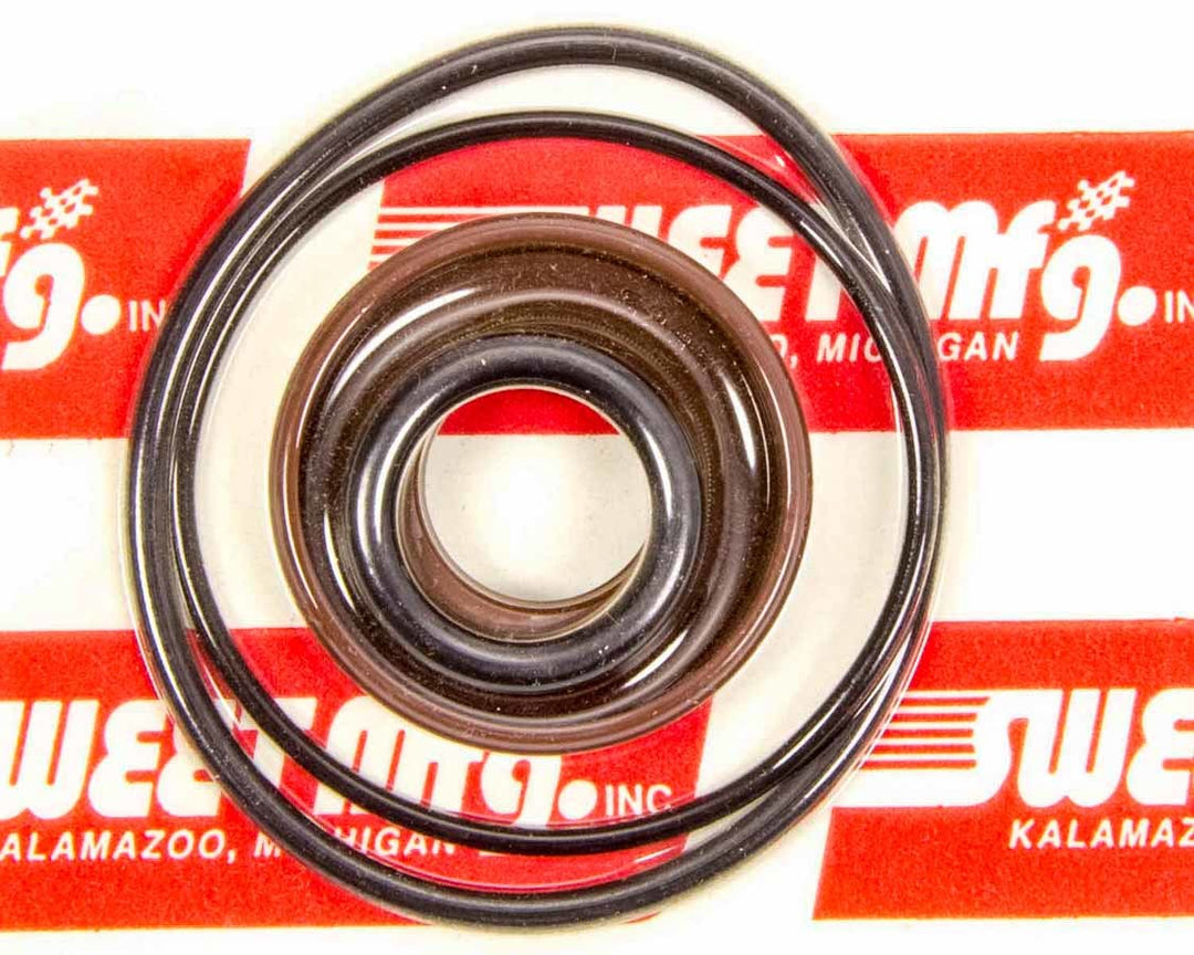 SWEET P/S Pump Seal Kit  (SWE321-41006)