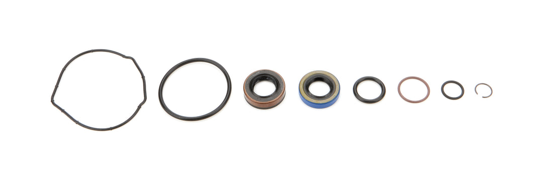 SWEET Seal Kit Sprint Car Pump  (SWE321-81010)